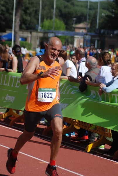 Appia Run (17/04/2016) 00192