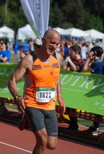 Appia Run (17/04/2016) 00193