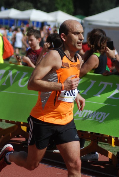 Appia Run (17/04/2016) 00199
