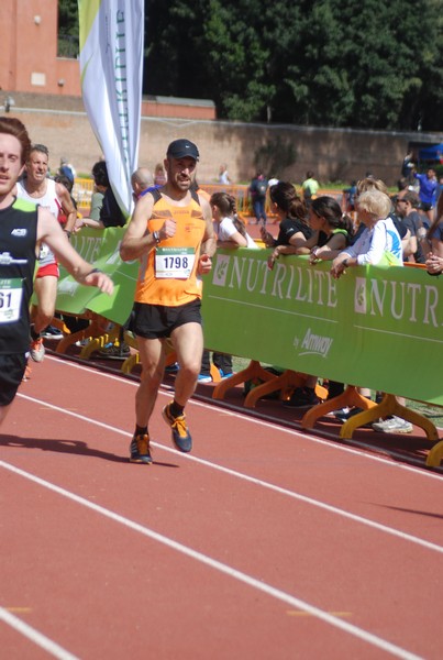Appia Run (17/04/2016) 00200