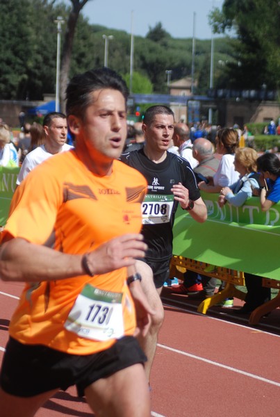 Appia Run (17/04/2016) 00204