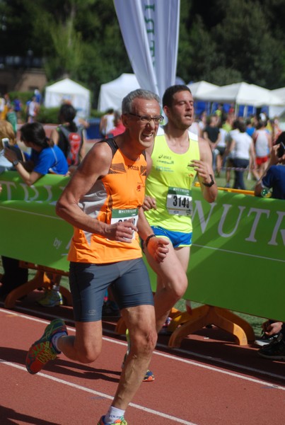 Appia Run (17/04/2016) 00210