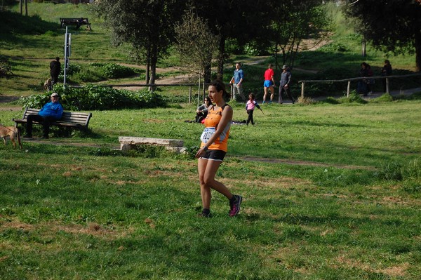 Cross della Caffarella (TOP) (26/03/2016) 00003