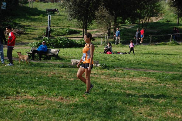Cross della Caffarella (TOP) (26/03/2016) 00004