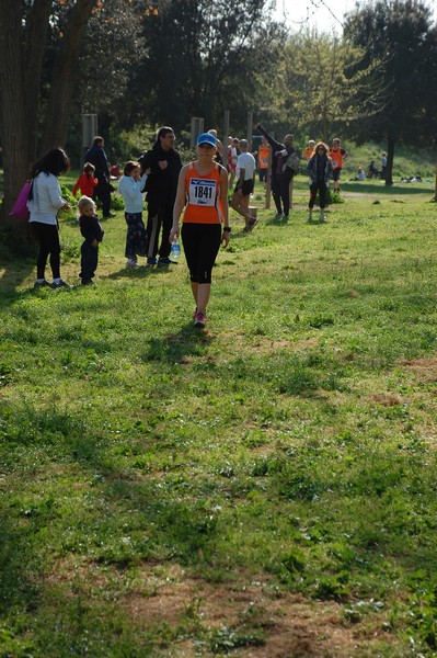 Cross della Caffarella (TOP) (26/03/2016) 00006