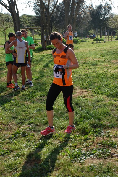 Cross della Caffarella (TOP) (26/03/2016) 00026