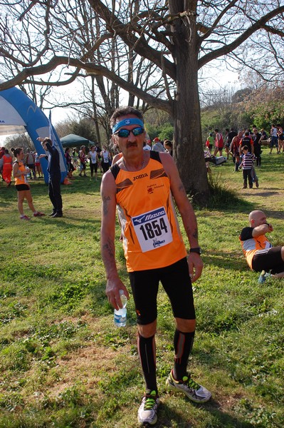 Cross della Caffarella (TOP) (26/03/2016) 00033