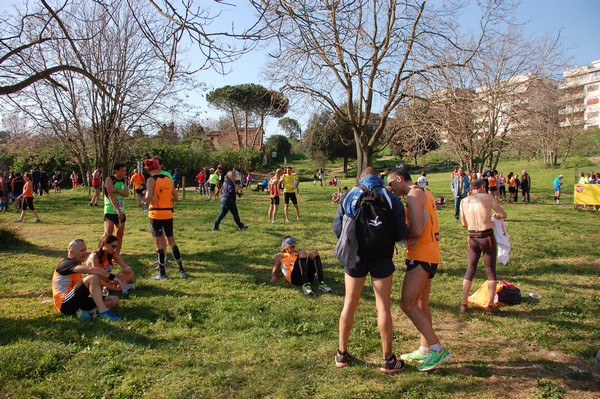 Cross della Caffarella (TOP) (26/03/2016) 00037