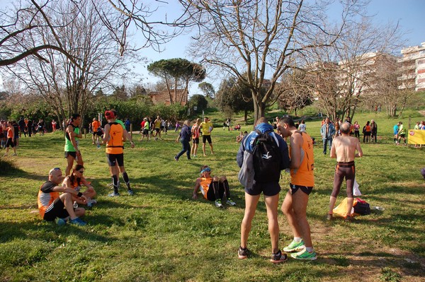 Cross della Caffarella (TOP) (26/03/2016) 00038
