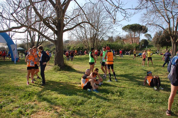Cross della Caffarella (TOP) (26/03/2016) 00039