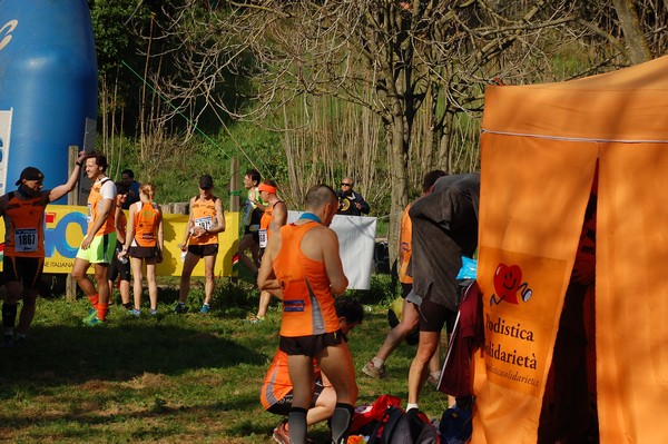 Cross della Caffarella (TOP) (26/03/2016) 00048