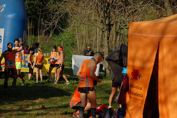 Cross della Caffarella (TOP) (26/03/2016) 00049