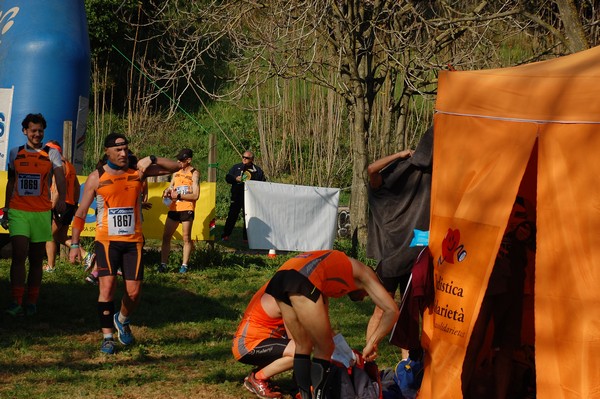 Cross della Caffarella (TOP) (26/03/2016) 00050