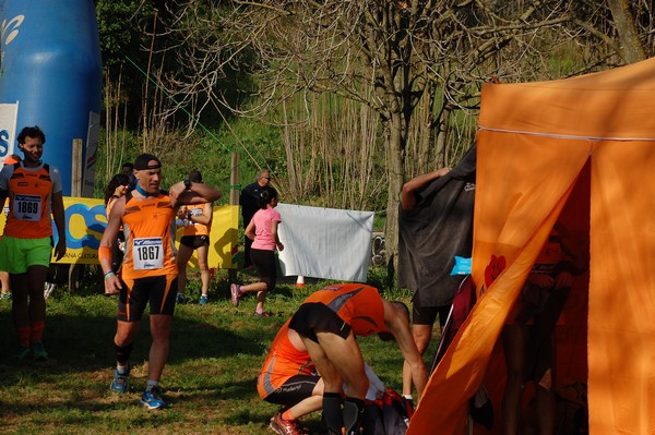 Cross della Caffarella (TOP) (26/03/2016) 00051