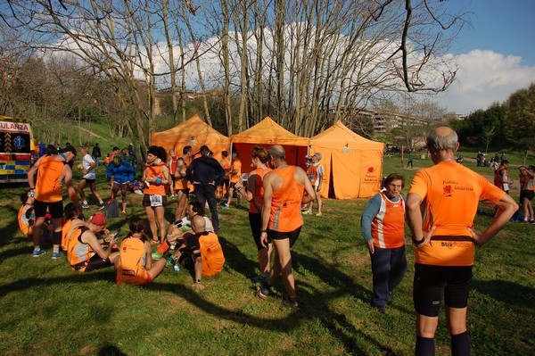 Cross della Caffarella (TOP) (26/03/2016) 00053