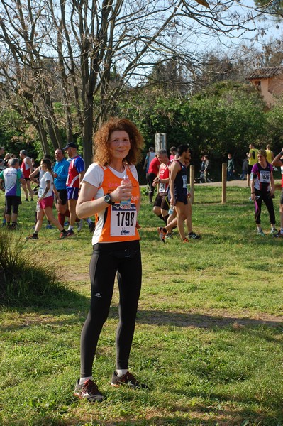 Cross della Caffarella (TOP) (26/03/2016) 00054