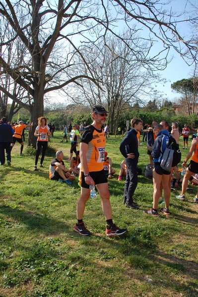 Cross della Caffarella (TOP) (26/03/2016) 00064