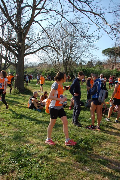 Cross della Caffarella (TOP) (26/03/2016) 00067