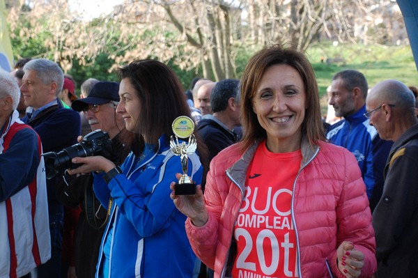 Cross della Caffarella (TOP) (26/03/2016) 00080