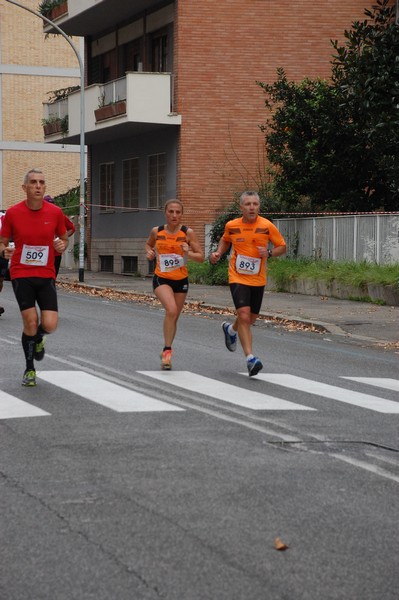 CorriOlimpiaEur (11/12/2016) 00001