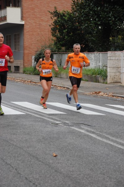 CorriOlimpiaEur (11/12/2016) 00002