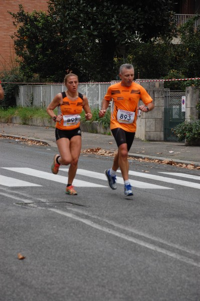 CorriOlimpiaEur (11/12/2016) 00003