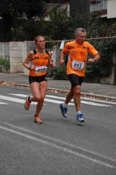 CorriOlimpiaEur (11/12/2016) 00004