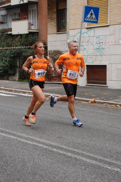 CorriOlimpiaEur (11/12/2016) 00005