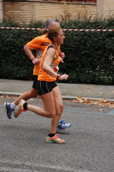 CorriOlimpiaEur (11/12/2016) 00007