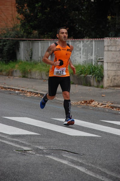 CorriOlimpiaEur (11/12/2016) 00011