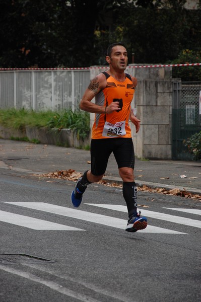 CorriOlimpiaEur (11/12/2016) 00012