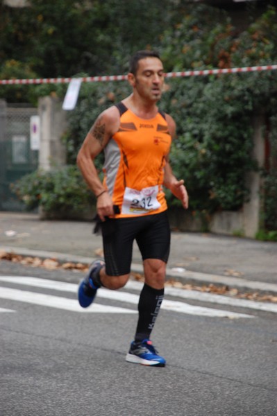 CorriOlimpiaEur (11/12/2016) 00013