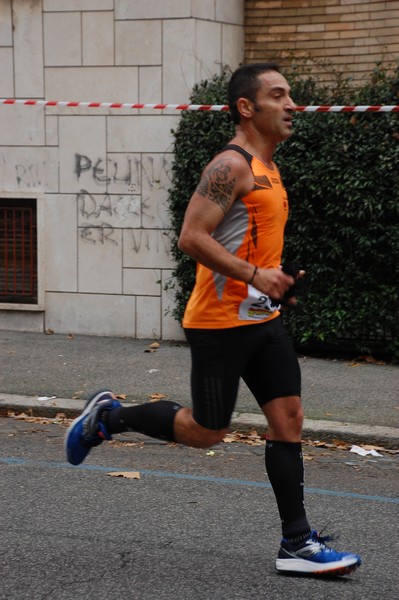 CorriOlimpiaEur (11/12/2016) 00015