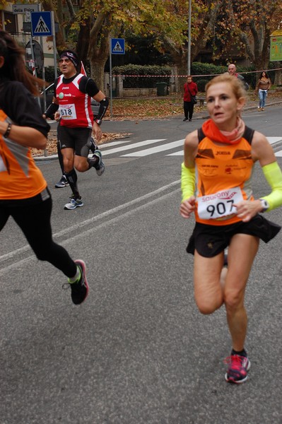 CorriOlimpiaEur (11/12/2016) 00024