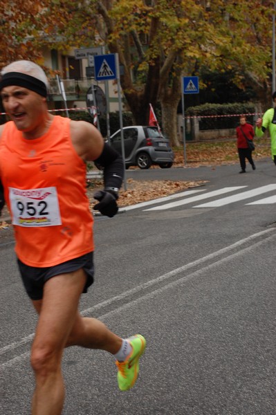 CorriOlimpiaEur (11/12/2016) 00028