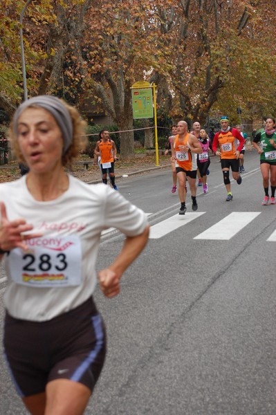 CorriOlimpiaEur (11/12/2016) 00029