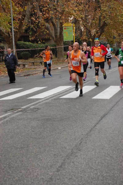 CorriOlimpiaEur (11/12/2016) 00030