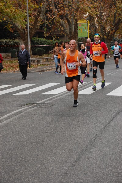 CorriOlimpiaEur (11/12/2016) 00031