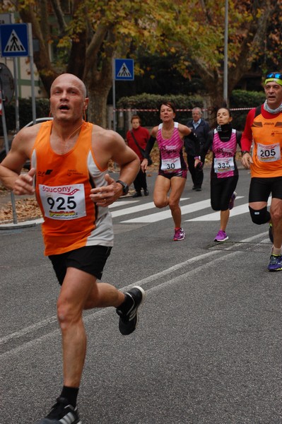 CorriOlimpiaEur (11/12/2016) 00033