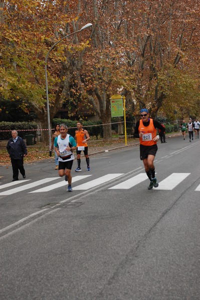 CorriOlimpiaEur (11/12/2016) 00036