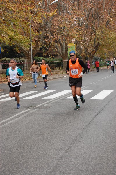 CorriOlimpiaEur (11/12/2016) 00037