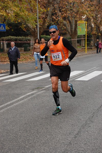 CorriOlimpiaEur (11/12/2016) 00038