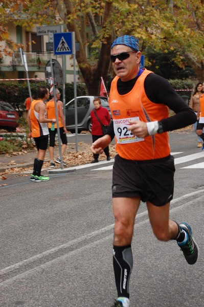 CorriOlimpiaEur (11/12/2016) 00039
