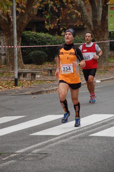 CorriOlimpiaEur (11/12/2016) 00042
