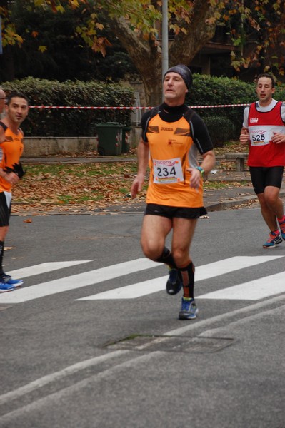 CorriOlimpiaEur (11/12/2016) 00043