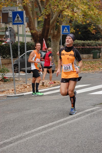 CorriOlimpiaEur (11/12/2016) 00044