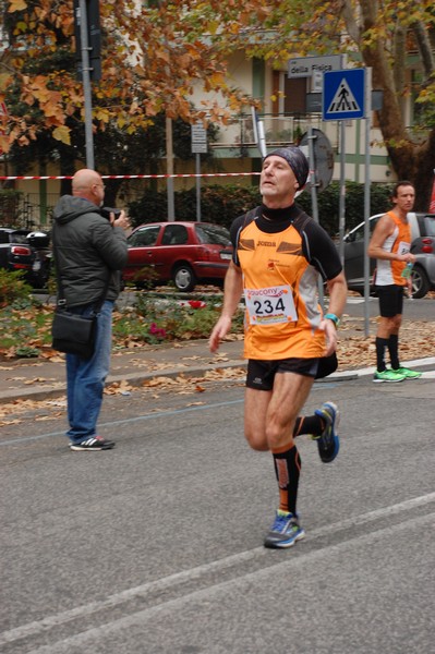 CorriOlimpiaEur (11/12/2016) 00045