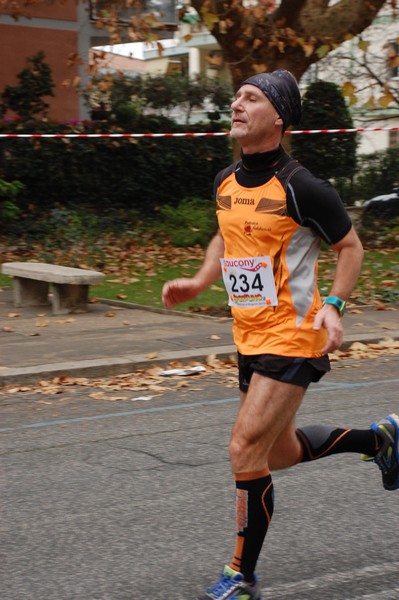 CorriOlimpiaEur (11/12/2016) 00046