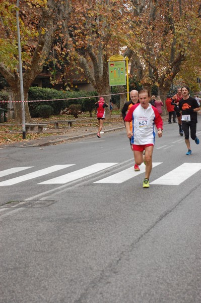 CorriOlimpiaEur (11/12/2016) 00047
