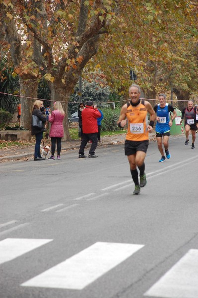 CorriOlimpiaEur (11/12/2016) 00052